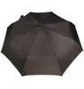 PARASOL Parasol MP332